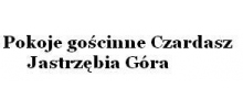 Pokoje gościnne Czardasz Jastrzębia Góra: pokoje z łazienkami, pokoje gościnne do wynajęcia, kwatery prywatne, apartamenty z balkonem