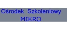 Ośrodek Szkoleniowy Mikro Poznań: wspomagania projektowania CAD, obróbki mechaniczne, kwalifikacyjne kursy zawodowe, programowanie obrabiarki