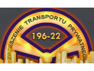 Zrzeszenie Transportu Prywatnego Radio Taxi Poznań: transport vanami osobowymi, obsługa ślubów i uroczystości, taksówki osobowe i bagażowe, radio taxi