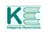 Księgarnia Ekonomiczna. Kazimierz Leki Warszawa