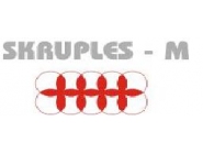 PHU Skruples-M: blaty robocze, fronty fornirowane, adaptacja strychów, płyty meblowe, meble na miarę Włocławek