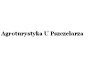 U pszczelarza: pokoje gościnne do wynajęcia,  pokoje z łazienkami, miejsce wypoczynkowe, wczasy na wsi Suchodół, Brody Żarskie