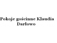 Pokoje gościnne Klaudia: wypoczynek przez cały rok, pokoje gościnne do wynajęcia, pokoje z łazienkami, noclegi nad morzem Darłowo