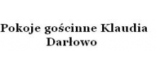 Pokoje gościnne Klaudia: wypoczynek przez cały rok, pokoje gościnne do wynajęcia, pokoje z łazienkami, noclegi nad morzem Darłowo