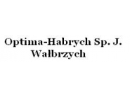 Optima-Habrych- Spółka Jawna Wałbrzych: odgrzybianie organizmu, redukcja masy ciała, aktywacja jelita, nadwaga, szczupła sylwetka Wałbrzych