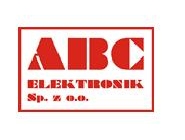 ABC Elektronik Sp. z o.o:elementy elektroniczne, podzespoły elektryczne, kompatybilność elektromagnetyczna, ferryty, przetwornice Gorlice, Małopolskie