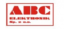 ABC Elektronik Sp. z o.o:elementy elektroniczne, podzespoły elektryczne, kompatybilność elektromagnetyczna, ferryty, przetwornice Gorlice, Małopolskie