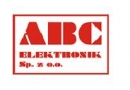 ABC Elektronik Sp. z o.o:elementy elektroniczne, podzespoły elektryczne, kompatybilność elektromagnetyczna, ferryty, przetwornice Gorlice, Małopolskie