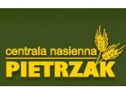 P.P.H.U. Centrala Nasienna Pietrzak