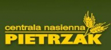 P.P.H.U. Centrala Nasienna Pietrzak