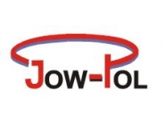 Jow-Pol J. Owsik: naprawa i serwis tachografów, naprawa bus i tir, serwis tir jow pol, naprawa instalacji elektrycznej tir Zgorzelec