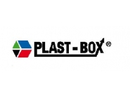 Plast-Box S. A.: produkcja opakowań z tworzyw sztucznych, wiadra plastikowe, nadruki i etykiety, opakowania plastikowe Słupsk, Pomorskie