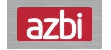 Azbi s.c.: łączenie blatów, nawiercanie otworów pod zawiasy, oklejanie płyt obrzeżem, cięcie skosów Zabierzów