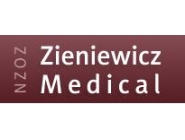 NZOZ Zieniewicz Medical: Icoone,zabiegi kosmetyczne, zabiegi estetyczne, redukcja tkanki tłuszczowej, redukcja cellulitu, badanie nasienia Warszawa