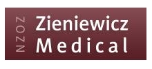 NZOZ Zieniewicz Medical: Icoone,zabiegi kosmetyczne, zabiegi estetyczne, redukcja tkanki tłuszczowej, redukcja cellulitu, badanie nasienia Warszawa