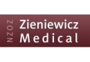 NZOZ Zieniewicz Medical: Icoone,zabiegi kosmetyczne, zabiegi estetyczne, redukcja tkanki tłuszczowej, redukcja cellulitu, badanie nasienia Warszawa