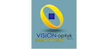 Vision Optyk: optyka okularowa, płyny pielęgnacyjne do soczewek, soczewki progresywne, powłoki antyrefleksyjne Czersk