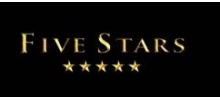 Five Stars: wyposażenie hoteli, tekstylia hotelowe, ręczniki i ścierki, pościel i prześcieradło, ręczniki reklamowe, firany, zasłony, Kraków