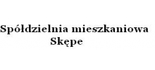 Spółdzielnia Mieszkaniowa: zarządzanie nieruchomościami, zaspokajanie potrzeb mieszkaniowych, administrowanie nieruchomościami Skępe