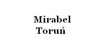 Mirabel: weekend w Toruniu, sprawdzony nocleg, pokoje gościnne, polecane pokoje gościnne, pokoje z internetem Toruń