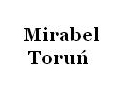 Mirabel: weekend w Toruniu, sprawdzony nocleg, pokoje gościnne, polecane pokoje gościnne, pokoje z internetem Toruń