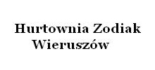 Hurtownia Zodiak: artykuły biurowe, naczynia jednorazowe, artykuły dekoracyjne, znicze i wkłady, artykuły szkolne Wieruszów, Łódzkie