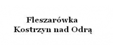 Fleszarówka: miejsca noclegowa dla firm, pokoje gościnne do wynajęcia, noclegi z łazienkami, pokoje gościnne i apartamenty Kostrzyn nad Odrą