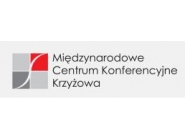 Międzynarodowe centrum konferencyjne Krzyżowa: miejsca noclegowe do wynajęcia, konferencje i szkolenia, organizacja imprez okolicznościowych