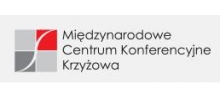 Międzynarodowe centrum konferencyjne Krzyżowa: miejsca noclegowe do wynajęcia, konferencje i szkolenia, organizacja imprez okolicznościowych