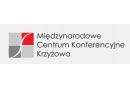 Międzynarodowe centrum konferencyjne Krzyżowa: miejsca noclegowe do wynajęcia, konferencje i szkolenia, organizacja imprez okolicznościowych