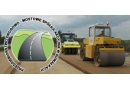 Przedsiębiorstwo Drogowo-Mostowe S.A.: budowa dróg, wykonywanie robót drogowych, modernizacja dróg krajowych Suwałki