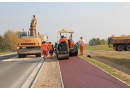 Przedsiębiorstwo Drogowo-Mostowe S.A.: budowa dróg, wykonywanie robót drogowych, modernizacja dróg krajowych Suwałki