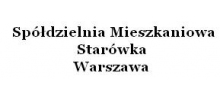 Starówka Spółdzielnia Mieszkaniowa: zaspokajanie potrzeb mieszkaniowych, sprzedaż mieszkań i lokali, sprzedaż lokali użytkowych Warszawa