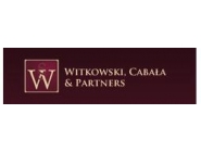 Kancelaria Adwokatów i Radców Prawnych Witkowski, Cabała & Partners: prawo obrotu nieruchomościami, prawo ubezpieczeń majątkowych Poznań