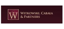Kancelaria Adwokatów i Radców Prawnych Witkowski, Cabała & Partners: prawo obrotu nieruchomościami, prawo ubezpieczeń majątkowych Poznań
