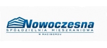 Spółdzielnia Mieszkaniowa Nowoczesna: zaspokajanie potrzeb mieszkaniowych, sprzedaż i wynajem mieszkań, zarządzanie nieruchomościami Racibórz