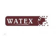 Watex Sp. z o.o.: pokrycia meblowe ze skór naturalnych, szycie pokryć meblowych, sprzedaż mebli tapicerowanych, sprzedaż skór tapicerskich Barlinek