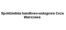 Spółdzielnia  Ceza:wynajem powierzchni magazynowych, wynajem powierzchni biurowych, wynajem miejsc parkingowych, wynajem nieruchomości Warszawa