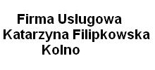 FU Filipkowska Katarzyna Kolno: wywóz gruzu i piasku, niwelacje terenu, roboty ziemne, wynajem maszyn budowlanych, karczowanie