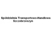 Spółdzielnia Transportowo-Handlowa: wymiana rozrządu, mechanika samochodowa, sprzedaż piasku, przeglądy diagnostyczne, sprzedaż opału Szczebrzeszyn