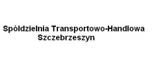 Spółdzielnia Transportowo-Handlowa: wymiana rozrządu, mechanika samochodowa, sprzedaż piasku, przeglądy diagnostyczne, sprzedaż opału Szczebrzeszyn