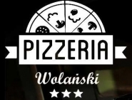 Pizzeria Wolański Lunch Bar: zestawy śniadaniowe i obiadowe, kuchnia polska, pizza, napoje i alkohol, fastfood Kraków