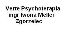 Verte Psychoterapia mgr Iwona Meller: psychoterapeuta, certyfikowany psychoterapeuta, porady psychologa, psychoterapia, stany lękowe Zgorzelec