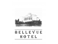 Hotel Bellevue Charzykowy: miejsca noclegowe do wynajęcia, restauracja, pokój rodzinny, restauracja Charzykowy, wesele Charzykowy Chojnice