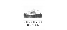 Hotel Bellevue Charzykowy: miejsca noclegowe do wynajęcia, restauracja, pokój rodzinny, restauracja Charzykowy, wesele Charzykowy Chojnice