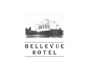 Hotel Bellevue Charzykowy: miejsca noclegowe do wynajęcia, restauracja, pokój rodzinny, restauracja Charzykowy, wesele Charzykowy Chojnice