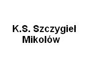 K.S. Szczygieł: wyroby wędliniarskie, wędliny drobiowe, wędliny wieprzowe, wędliny wołowe, produkcja i sprzedaż wędlin Mikołów