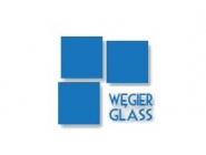 Węgier Glass W.Węgier:szkło techniczne, szkło oświetleniowe, szkło kominkowe, szkło do wzierników, szkło dla przemysłu, szkło hartowane Żary, Lubuskie