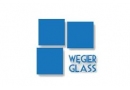 Węgier Glass W.Węgier:szkło techniczne, szkło oświetleniowe, szkło kominkowe, szkło do wzierników, szkło dla przemysłu, szkło hartowane Żary, Lubuskie