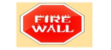 Firewall PPOŻ: artykuły BHP, sprzęt strażacki, gaśnice, znaki informacyjne, ochrona głowy, gaśnice śniegowe, umundurowanie Radzymin